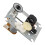 Optische pick-up unit voor cd/dvd KSM213CCM 8