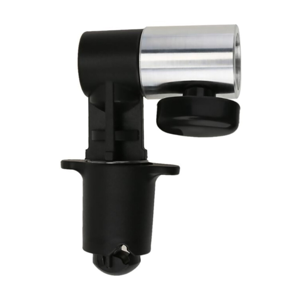 Photography Background Holder Clip For 16Mm Pipe 9314556166075