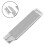 Stainless Steel Retractable Cable Cutter with Handle 4