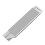 Stainless Steel Retractable Cable Cutter with Handle 5