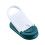 Mosiee Dumpling Maker med dubbelfunktion, 1 del 3