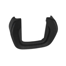 Canon EOS R eyepiece accessory for easy installation