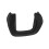 Canon EOS R eyepiece accessory for easy installation 1