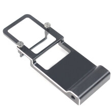 GoPro Hero 3-7 repair part for photography assistant