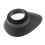 Nikon blindfold part eyecup for comfortable detailed capture 1