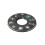 Canon EOS 6D replacement dial mode cap 1