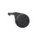 Canon EOS 5D Mark IV shutter port rubber cover 6