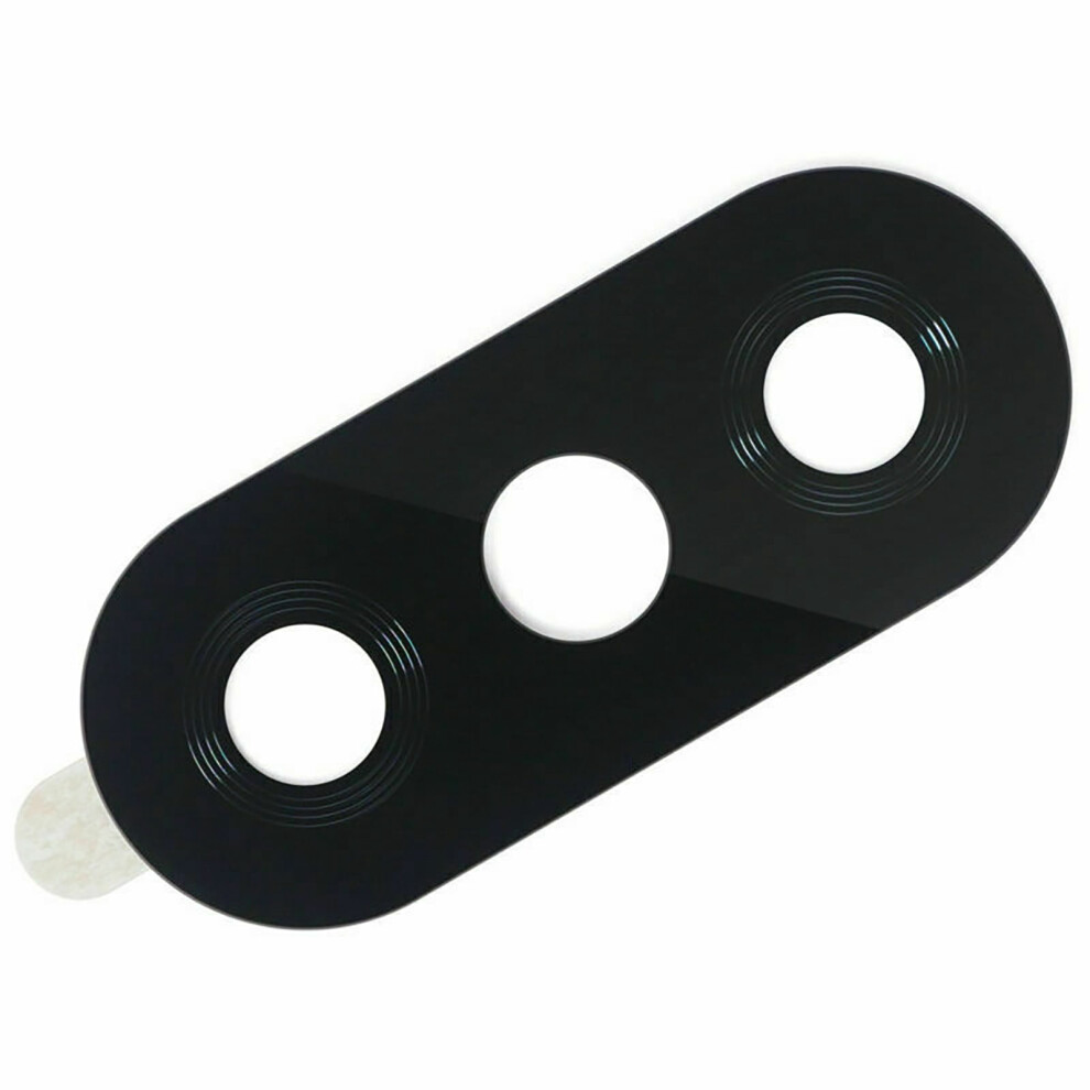 Guyuting Camera Lens Glass For Xiaomi Mi A2 Lite 9314556166105