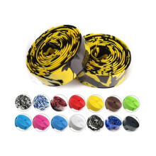 Feiona cycling handlebar tape cork 2 rolls