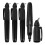 Golf Liner Accessories Ballpoint Pen Tool 4 Pcs 1