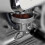 Magnetischer Kaffeedosierring-Trichter, 51, 53, 58 mm 2
