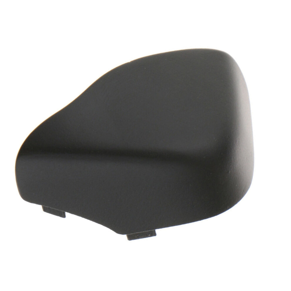 Canon Eos 550D Camera Bottom Rubber Cover Repair 9314556164156
