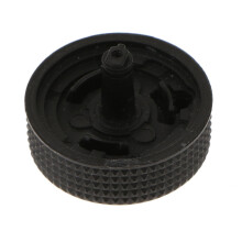 Canon 70D digital camera button dial mode spare part