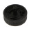 Canon 70D digital camera button dial mode spare part 1