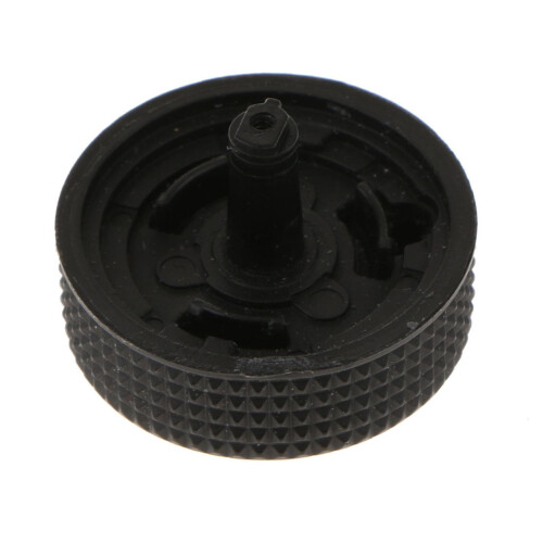Canon 70D digital camera button dial mode spare part