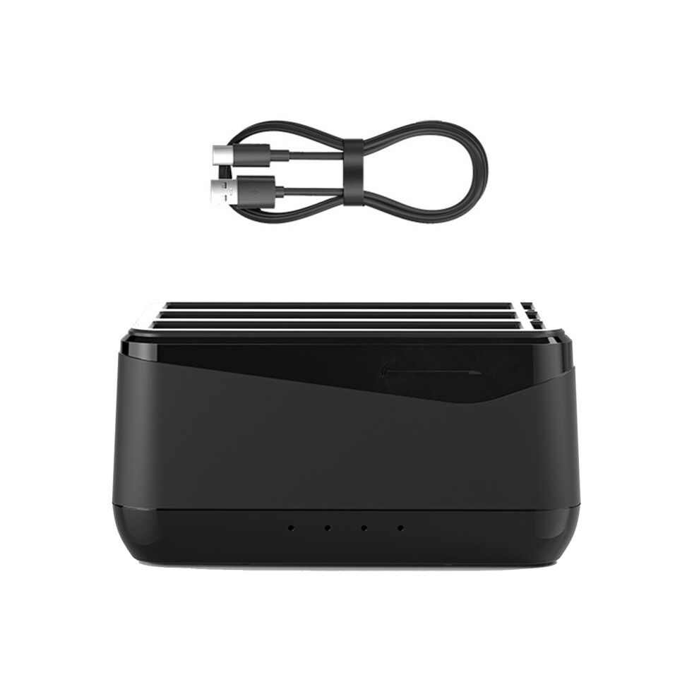Insta360 X4 Charger Hub With Intelligent Power Adjustment 9314556166914