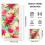 Pitaya Strandhandtuch-Rucksack 2-in-1 4