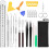 Vinyl Weeding Tools Set Basic 22-Piece 3