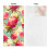 Pitaya Strandhandtuch-Rucksack 2-in-1 5