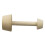 Double Headed Wooden for Egg Tart Bottom Rolling Pin Kitchen Gadget DIY Tools 5