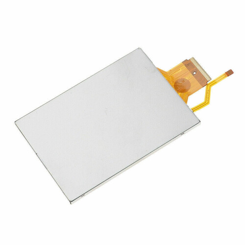 LCD Display Screen for Canon EOS 1300D 1500D Replacement 2