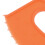 Eease kalv nosringar orange 10 st 4