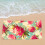 Pitaya Strandhandtuch-Rucksack 2-in-1 7