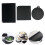 Tapis de cuisson à induction en silicone antidérapant et isolant thermique 4