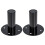 Eease metal speaker stands for amplifier support 2 pcs 1