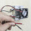 Kit DIY para módulo de refrigerador termoelétrico TEC1-12706 8