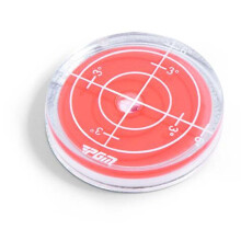 Golf Cap Clamp Magnetic Position Marker 1 Pack
