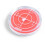 Golf Cap Clamp Magnetic Position Marker 1 Pack 1