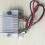 Kit DIY para módulo de refrigerador termoelétrico TEC1-12706 4