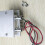 Kit DIY para módulo de refrigerador termoelétrico TEC1-12706 5