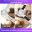 Activated Charcoal Ceiling Fan Filters 2-Pack 6