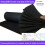 Activated Charcoal Ceiling Fan Filters 2-Pack 7
