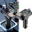 FM transmitter for car with dual USB PD charging 7