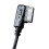 Cabo de interface de áudio Audi para A5A6A8Q7MDI BT 4