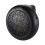 Mini aquecedor portátil com controle remoto (1 unidade) 2