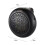 Mini aquecedor portátil com controle remoto (1 unidade) 3