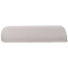 Eease Memory Foam Stützkissen für komfortable Unterstützung