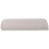 Ease Memory Foam -tyyny mukavaan tukeen 1