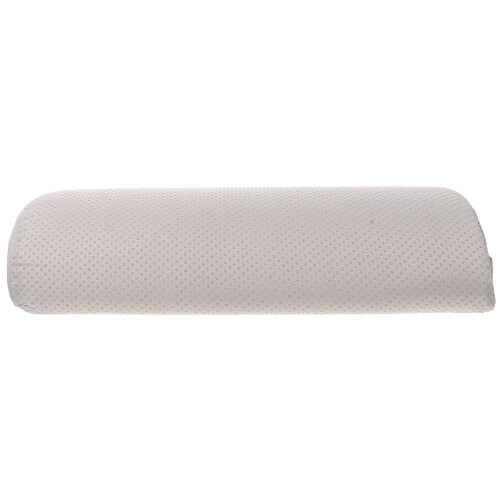 Ease Memory Foam -tyyny mukavaan tukeen