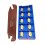 SPB426-S cutting tool rod with SP400 4mm insert 3