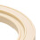 Breville silicone group head gasket seal O-ring 2