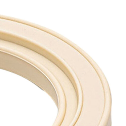 Breville silicone group head gasket seal O-ring 1