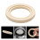 Breville silicone group head gasket seal O-ring 3