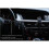 Mosiee Bluetooth-lydmodtager til Volvo C/S/V/CX-serien 6