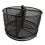 Stiftehalter, Schreibtisch-Organizer, 360 drehbar 1