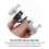 Mountain Bike Shock Absorbers with Springs 2
